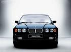 bmw_e32_forever