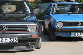 VwLove