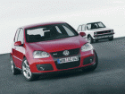 GTi Dream