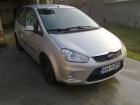 scauto