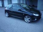 Vlado206rc