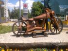 Sarajlija071