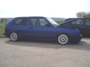 golf g60