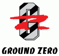 Ground Zero