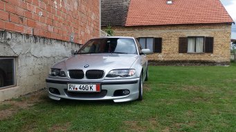 dbabic85