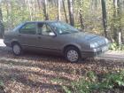 Renault19Chamade