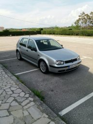 golfr32