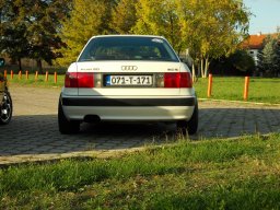 Audi4Life