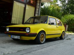 krvImed