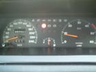 Samir_GTi_16v