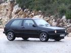 GTI FAN