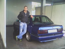aLaaa