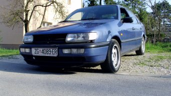 goc_90