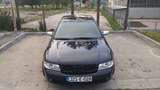 asmir90