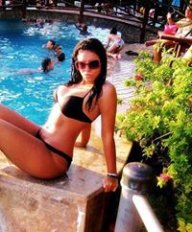 Ceca