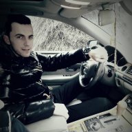 korman_1608