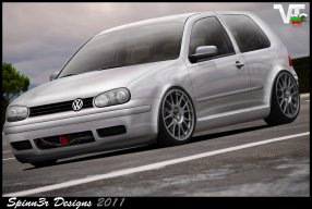 Silent_road