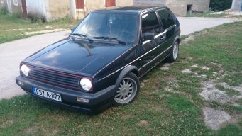 Ante2livno