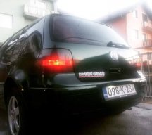 polja