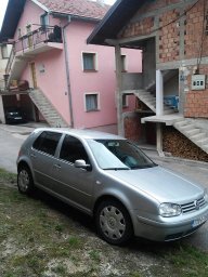 Doevski