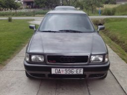 Markan2676267