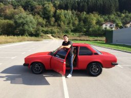 adnandelic357