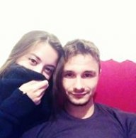 Nermin007
