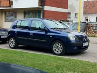 ajanovicedi