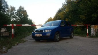 Tscherka