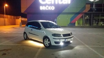 punto_man