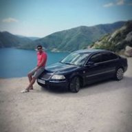 NK c20let