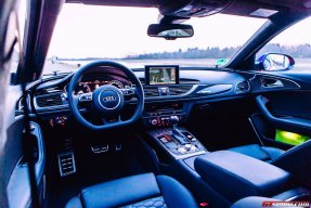 Audi_King