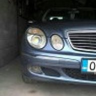 Makky210212