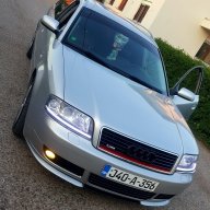 Semir_quattro