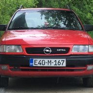 GogeGSI