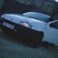 Nijaz20