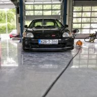 Kapo.Honda