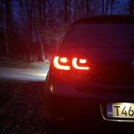 Elvedin977