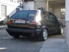 capetan_gti
