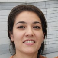 jacobshilda