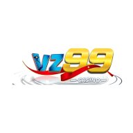vz99asia1