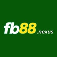 nhacaifb88