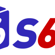 s666vipmobi