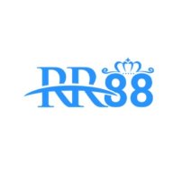 rr88c6com