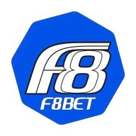 F8betsneakeruk