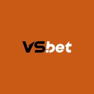 ivsbetukcom