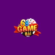 68gamebaiacom