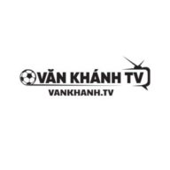 vankhanhtv