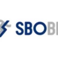 sbobetfutbol11
