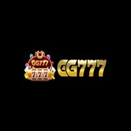 gg777applogin